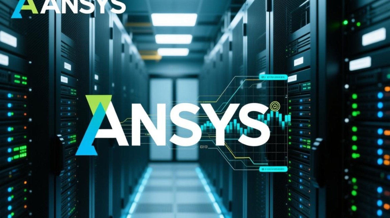 ansys linux 16安装失败怎么办? ansys linux 16安装失败怎么办?