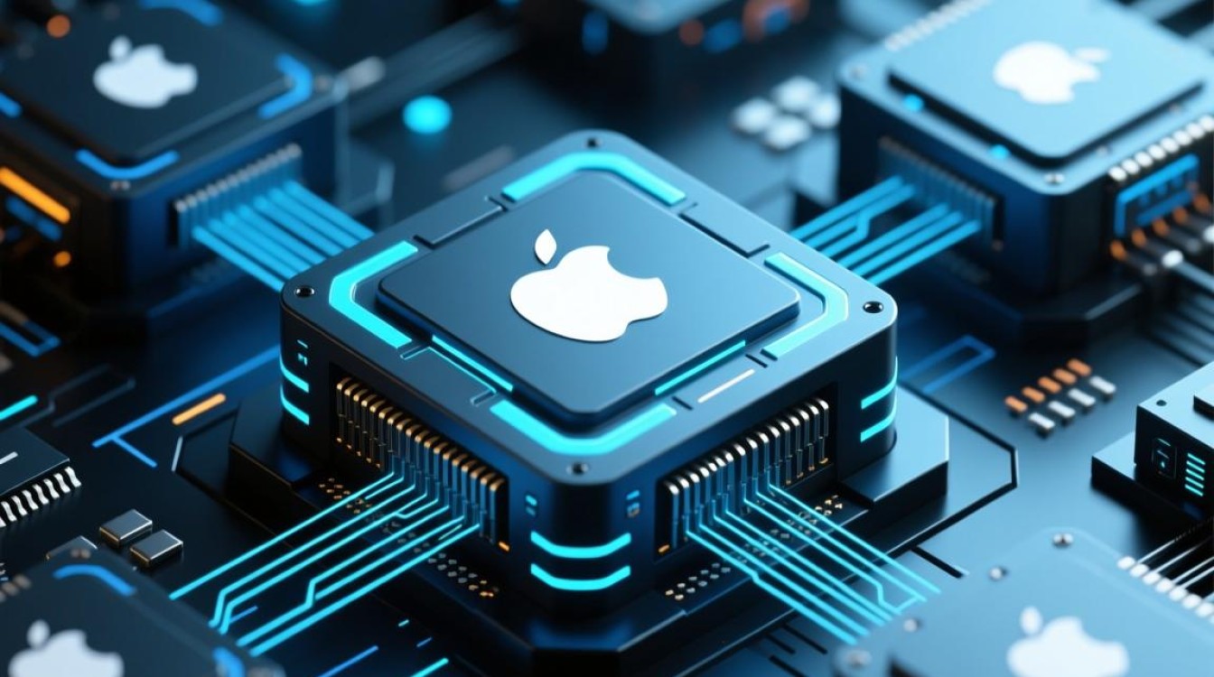 虚拟机下载苹果系统,Mac M1芯片能用吗? 虚拟机下载苹果系统,Mac M1芯片能用吗?