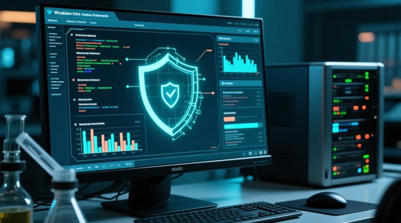 PD虚拟机如何安全脱壳? PD虚拟机如何安全脱壳?