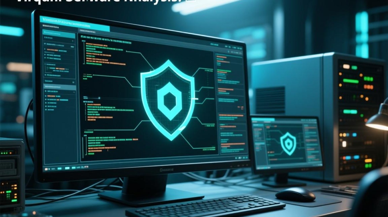 PD虚拟机如何安全脱壳? PD虚拟机如何安全脱壳?