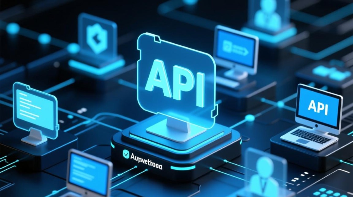 api网站查询工具哪个好用?免费在线api查询工具推荐? api网站查询工具哪个好用?免费在线api查询工具推荐?