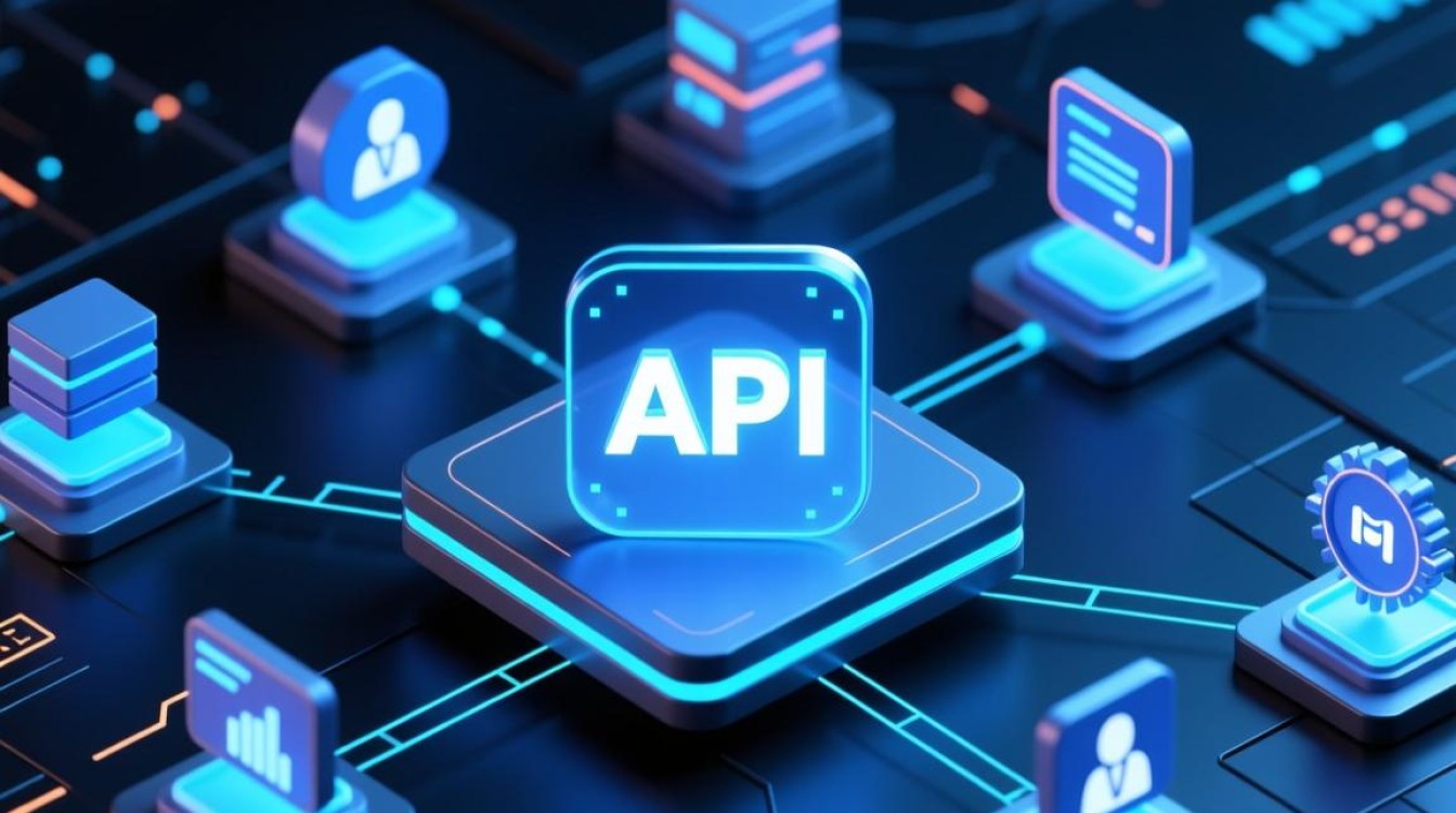 api网站查询工具哪个好用?免费在线api查询工具推荐? api网站查询工具哪个好用?免费在线api查询工具推荐?