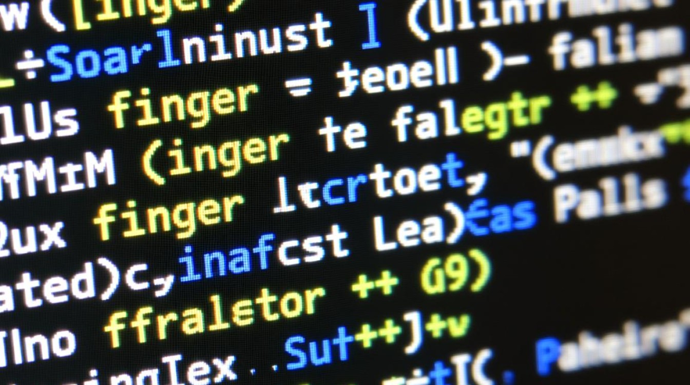 Linux finger命令是什么?如何安全使用? Linux finger命令是什么?如何安全使用?