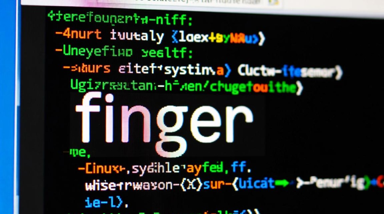 Linux finger命令是什么?如何安全使用? Linux finger命令是什么?如何安全使用?
