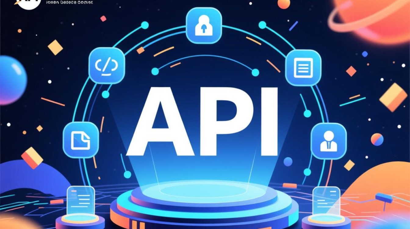 API管理新年活动有哪些玩法和福利? API管理新年活动有哪些玩法和福利?