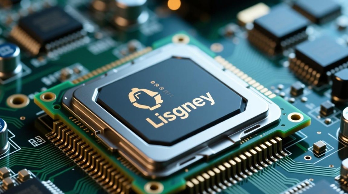 Linux服务器如何查看CPU个数及核心数? Linux服务器如何查看CPU个数及核心数?