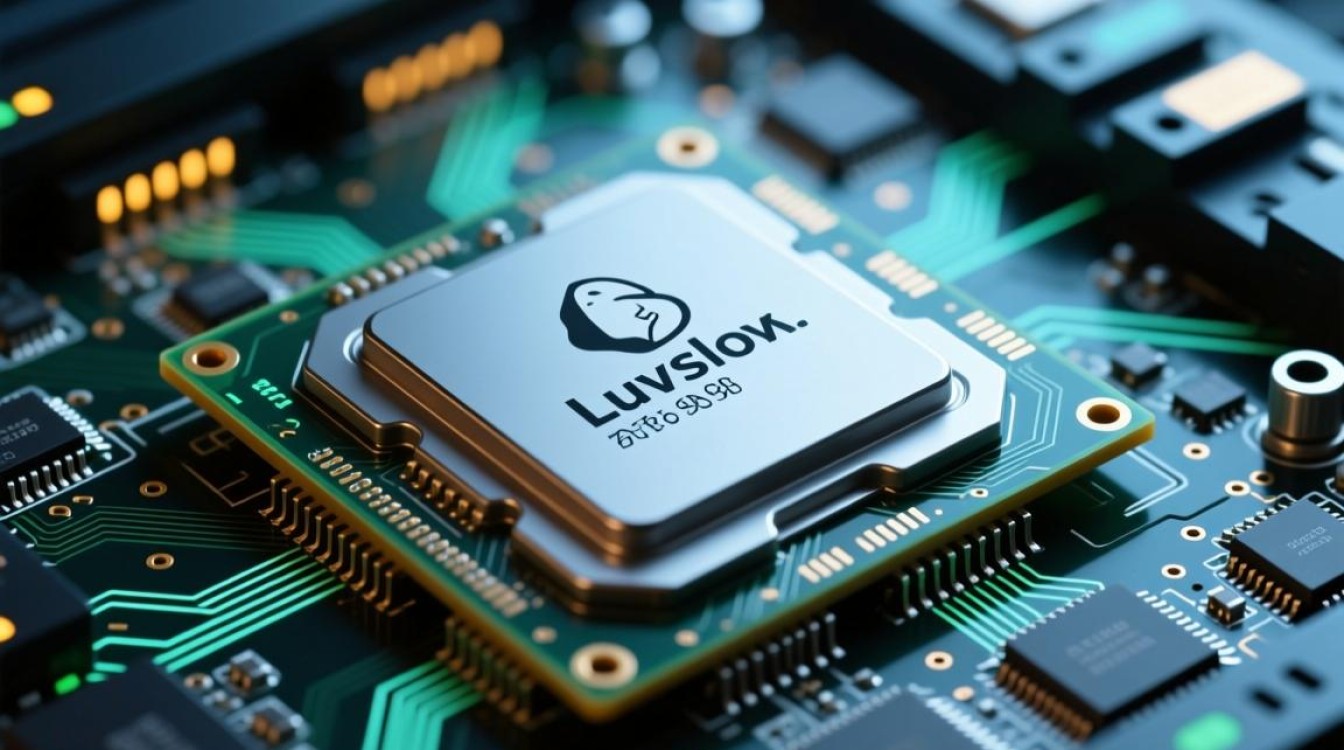 Linux服务器如何查看CPU个数及核心数? Linux服务器如何查看CPU个数及核心数?