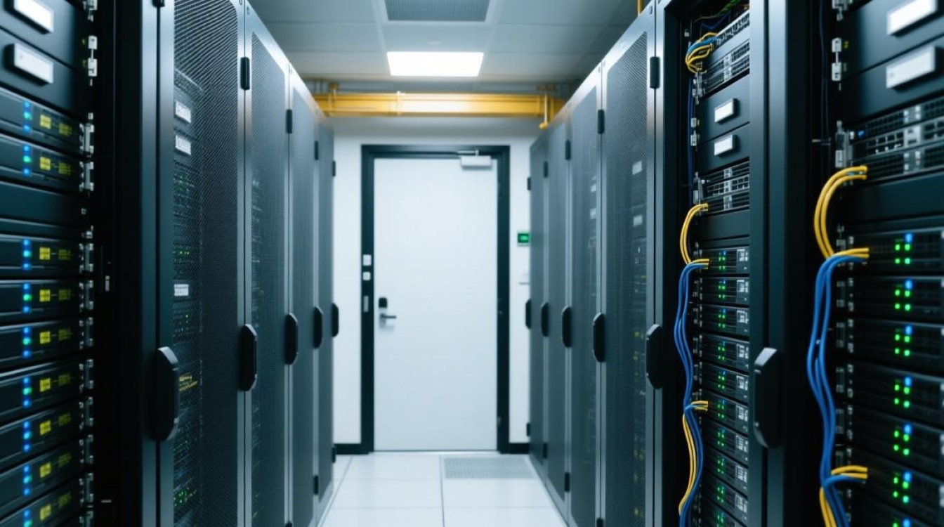 API网站服务器配置时如何优化性能与安全性? API网站服务器配置时如何优化性能与安全性?