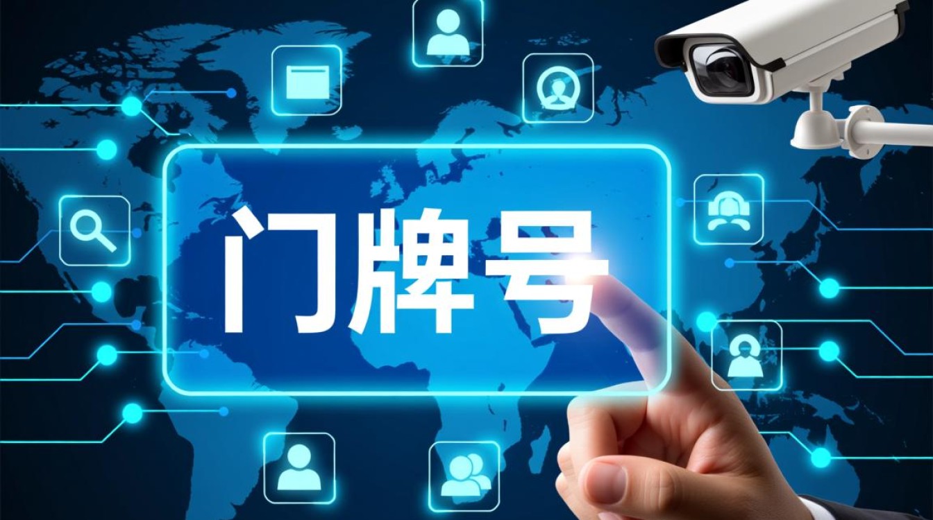 动态域名和普通域名有什么区别? 动态域名和普通域名有什么区别?