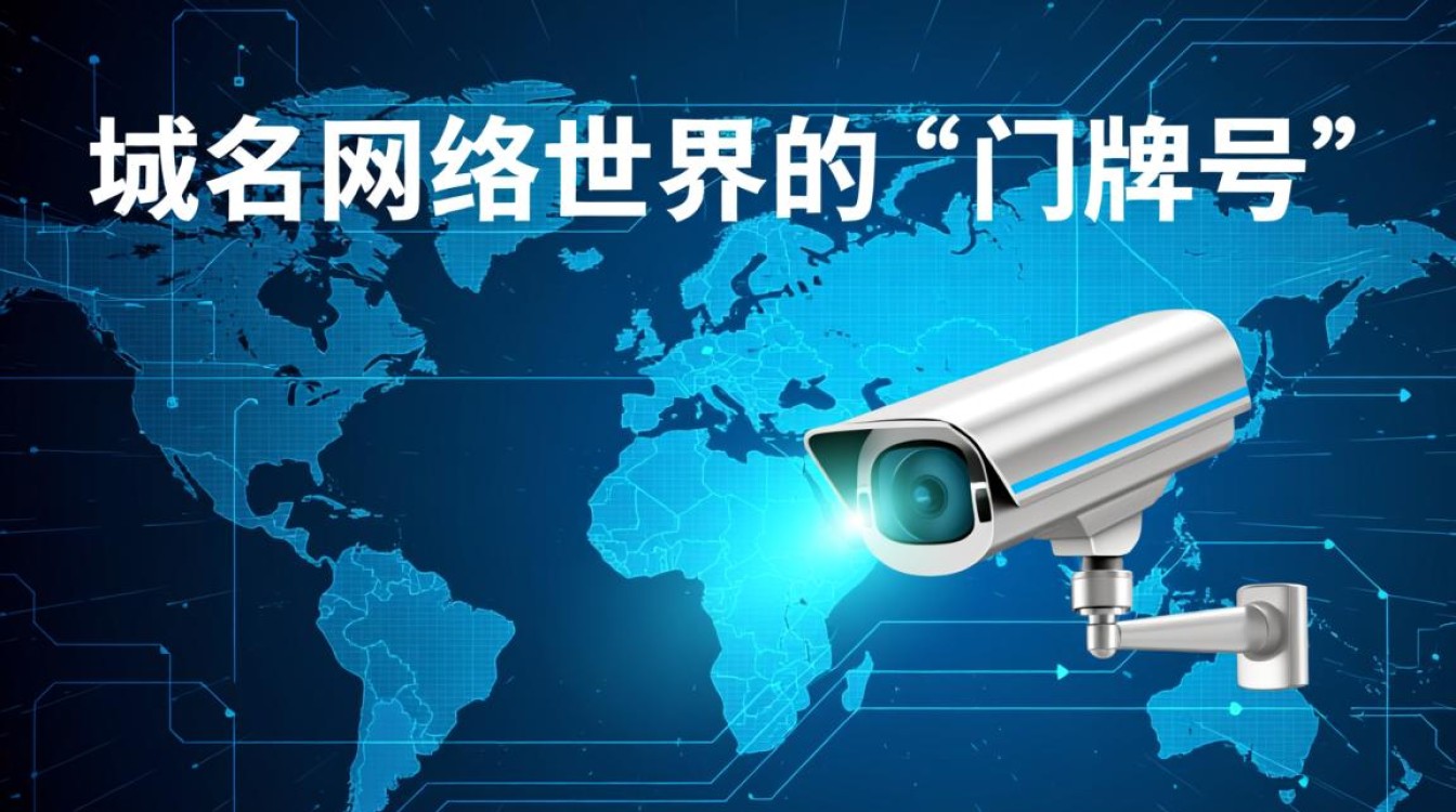 动态域名和普通域名有什么区别? 动态域名和普通域名有什么区别?