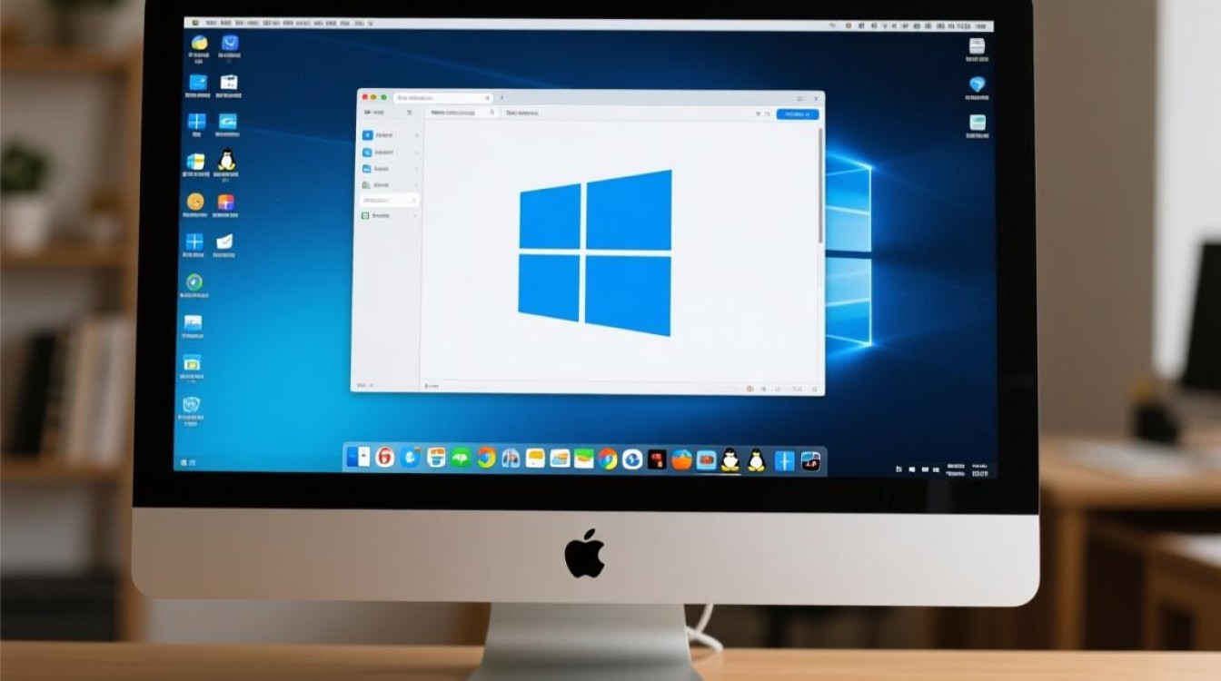 mac虚拟机好贵?有没有平价替代方案推荐? mac虚拟机好贵?有没有平价替代方案推荐?