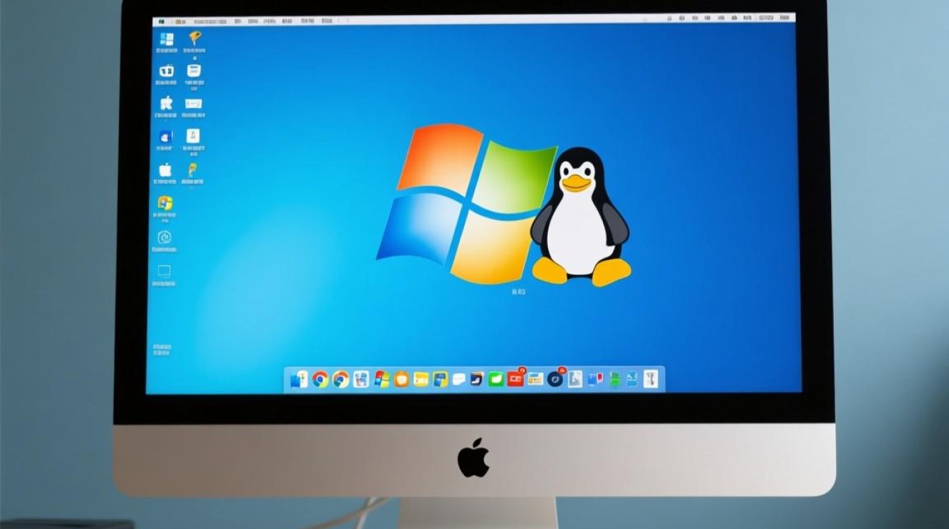 mac虚拟机好贵?有没有平价替代方案推荐?-好主机测评网