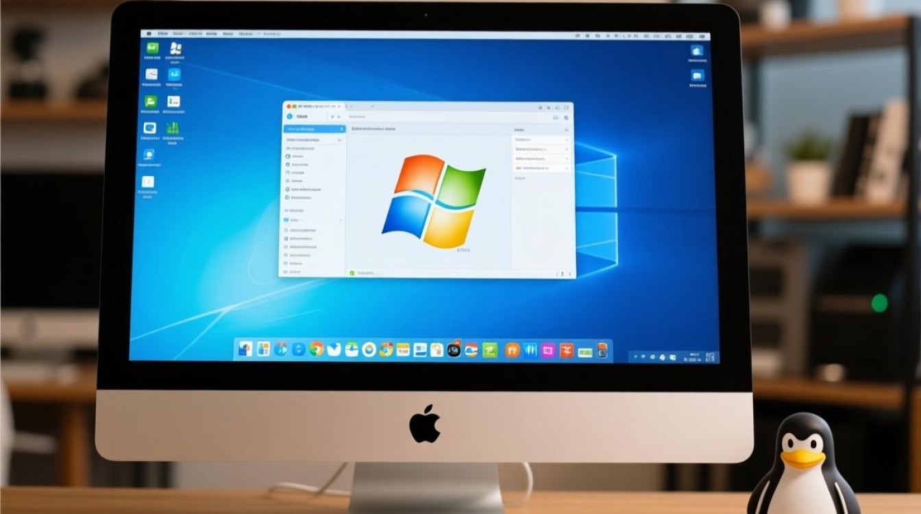 mac虚拟机好贵?有没有平价替代方案推荐? mac虚拟机好贵?有没有平价替代方案推荐?