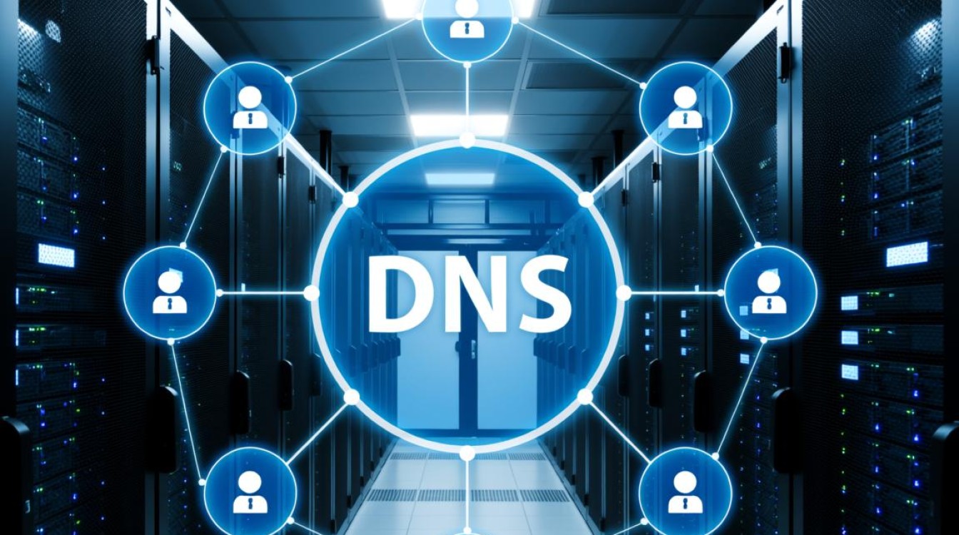 应用域名默认域名是什么?如何设置和修改? 应用域名默认域名是什么?如何设置和修改?