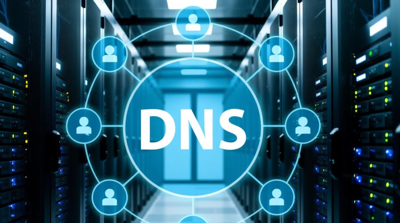 应用域名默认域名是什么?如何设置和修改?-好主机测评网