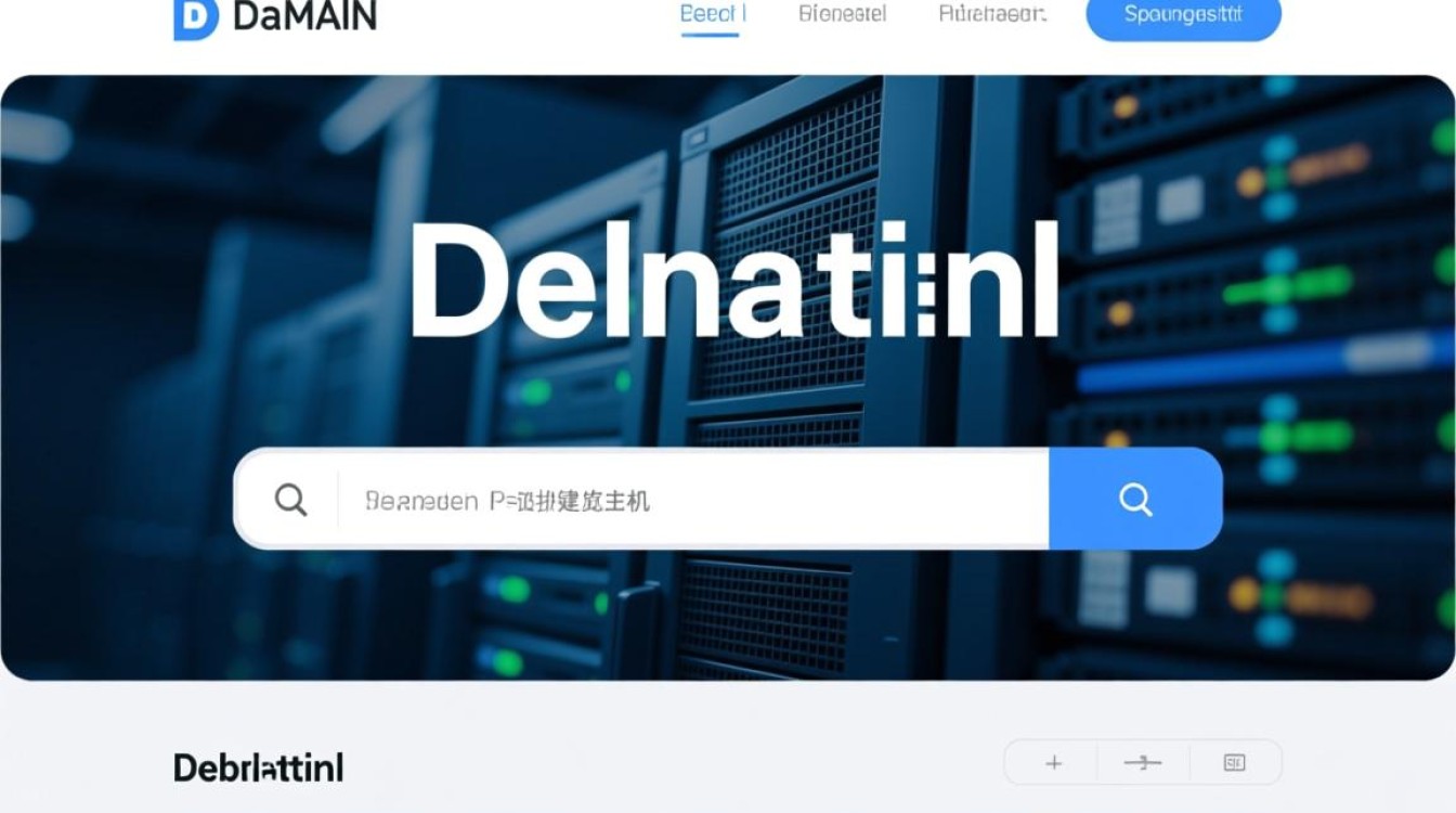 域名怎么绑定域名?新手操作步骤详解指南 域名怎么绑定域名?新手操作步骤详解指南