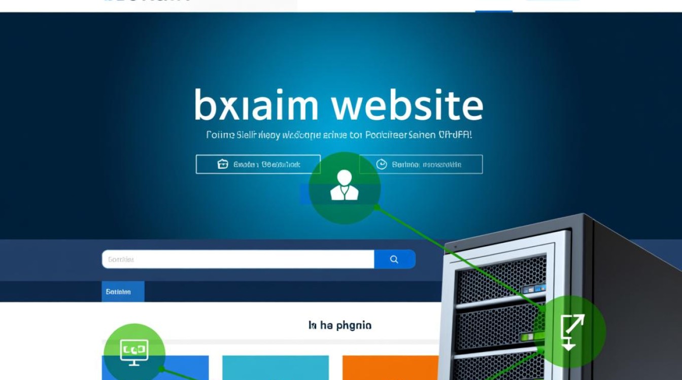 域名怎么绑定域名?新手操作步骤详解指南 域名怎么绑定域名?新手操作步骤详解指南