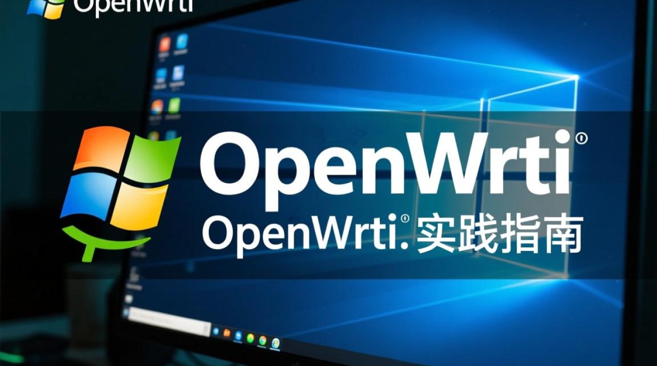 Windows虚拟机里OpenWrt怎么用?桥接还是NAT模式? Windows虚拟机里OpenWrt怎么用?桥接还是NAT模式?