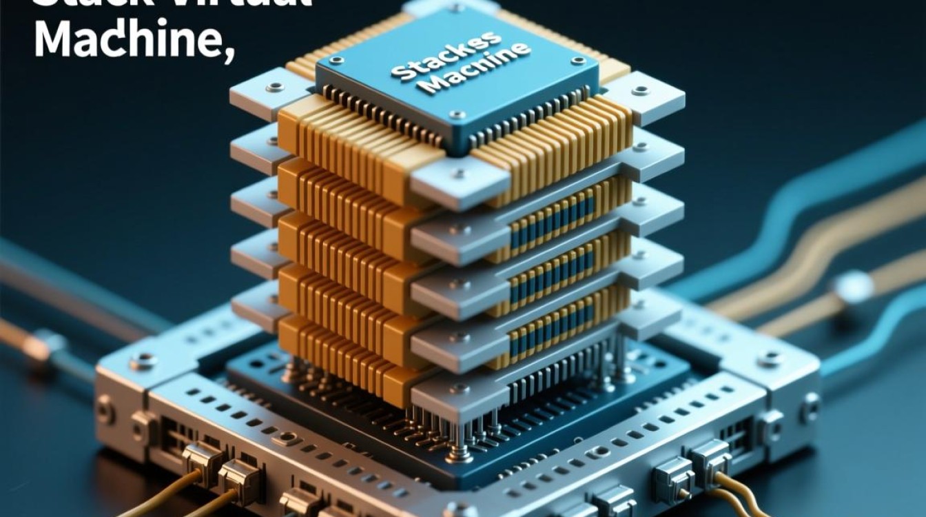 如何用堆栈虚拟机实现高效指令执行? 如何用堆栈虚拟机实现高效指令执行?