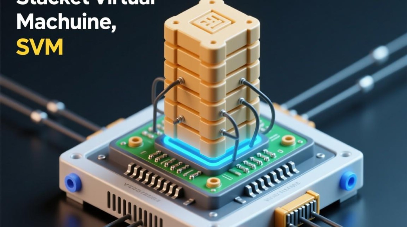 如何用堆栈虚拟机实现高效指令执行? 如何用堆栈虚拟机实现高效指令执行?