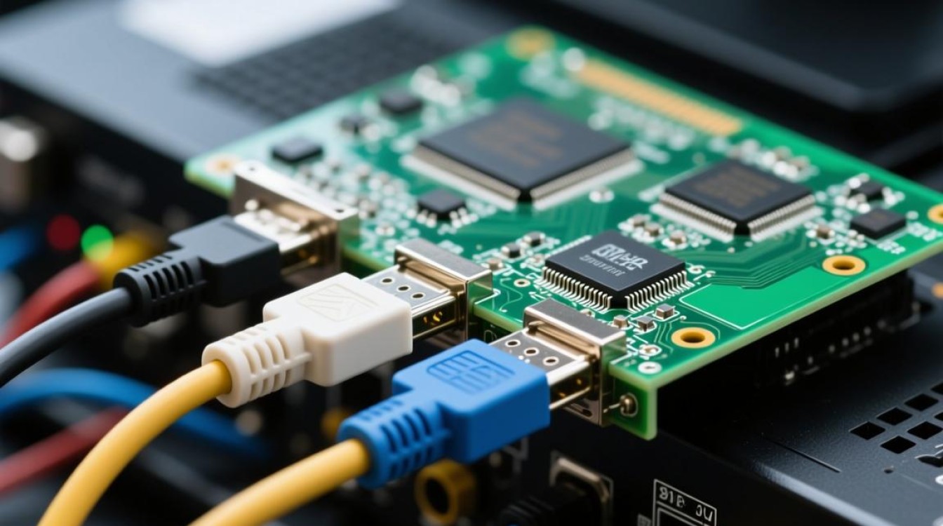 虚拟机调试串口时,如何解决连接失败或数据异常问题?-好主机测评网