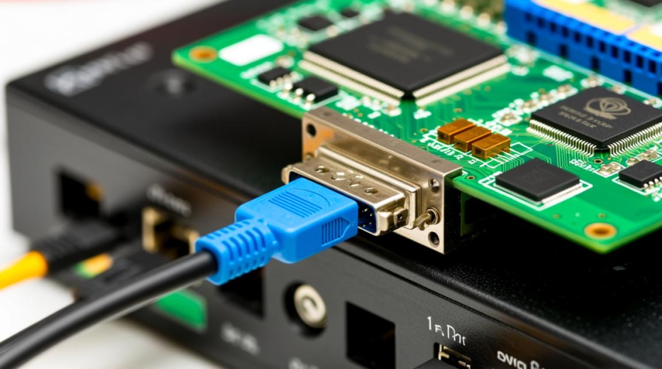 虚拟机调试串口时,如何解决连接失败或数据异常问题? 虚拟机调试串口时,如何解决连接失败或数据异常问题?