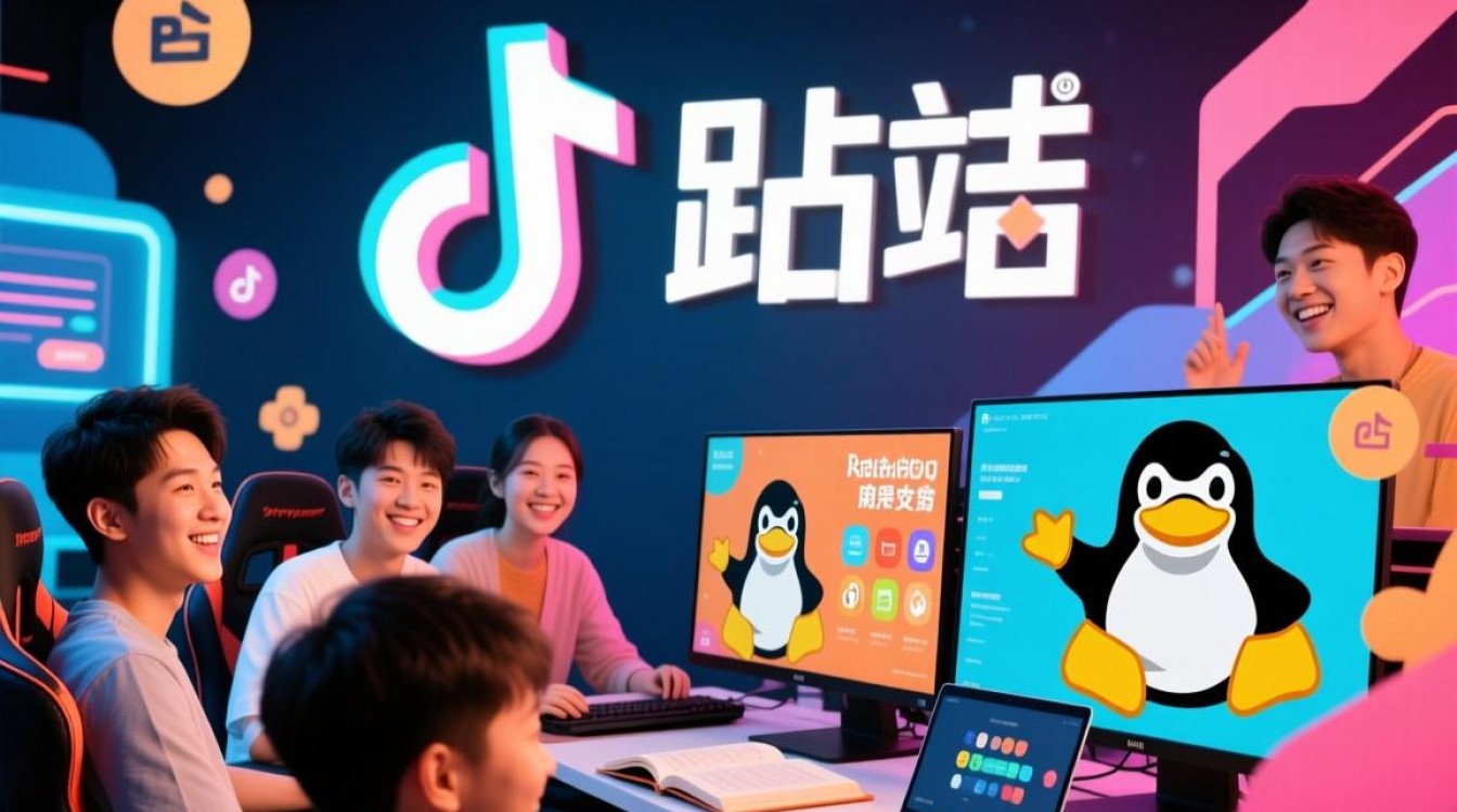 B站Linux零基础入门,新手如何从0开始学Linux? B站Linux零基础入门,新手如何从0开始学Linux?