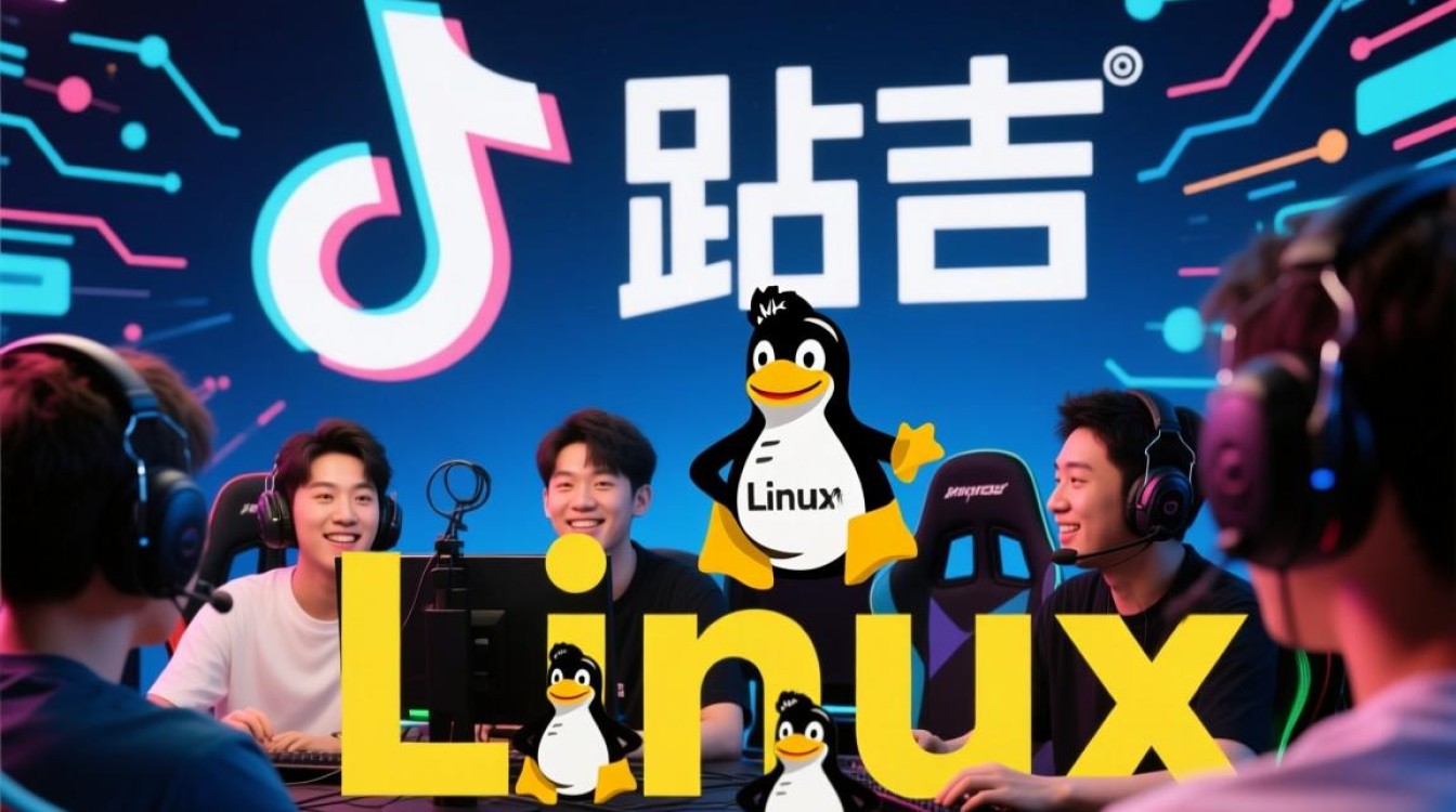 B站Linux零基础入门,新手如何从0开始学Linux? B站Linux零基础入门,新手如何从0开始学Linux?