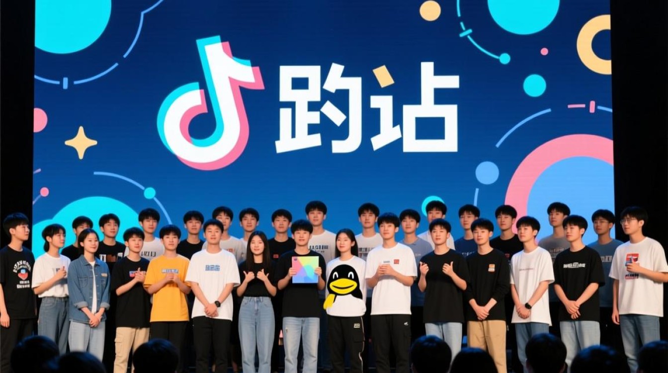 B站Linux零基础入门,新手如何从0开始学Linux?-好主机测评网