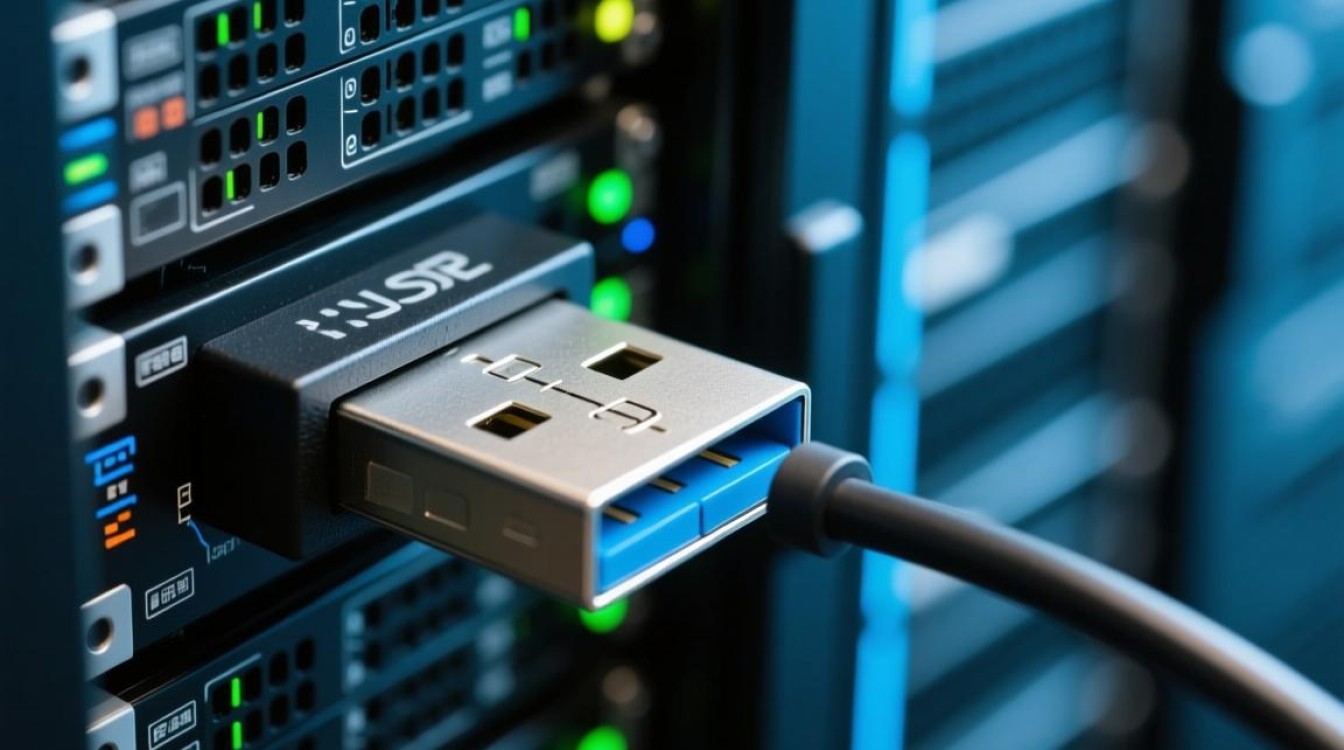 如何穿透虚拟机USB,实现设备与主机的高效通信? 如何穿透虚拟机USB,实现设备与主机的高效通信?