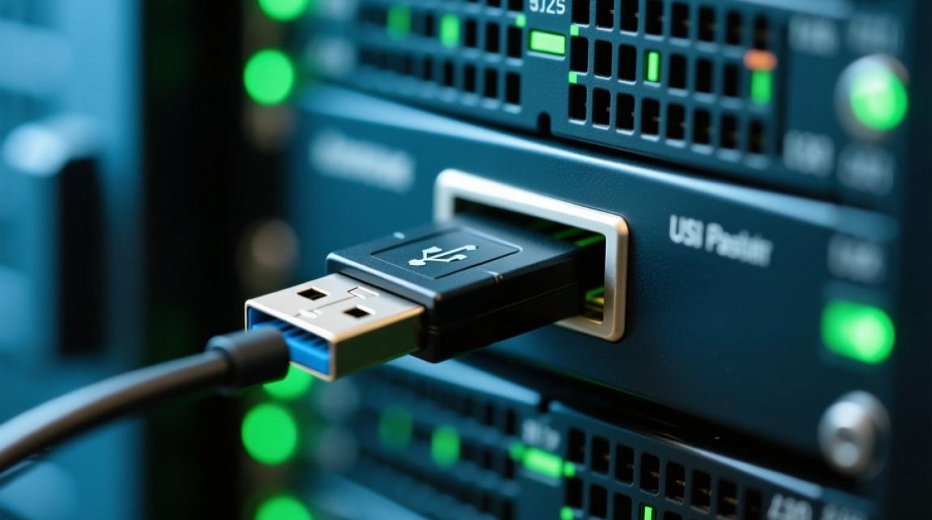 如何穿透虚拟机USB,实现设备与主机的高效通信? 如何穿透虚拟机USB,实现设备与主机的高效通信?