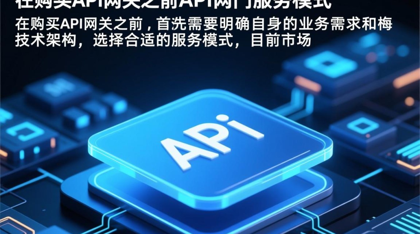 API网关如何购买？新手入门指南与注意事项有哪些？-好主机测评网