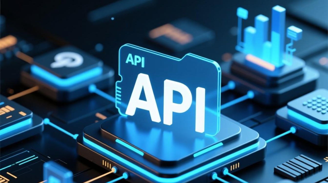 API管理工具那么多,到底哪个更适合我的团队?-好主机测评网