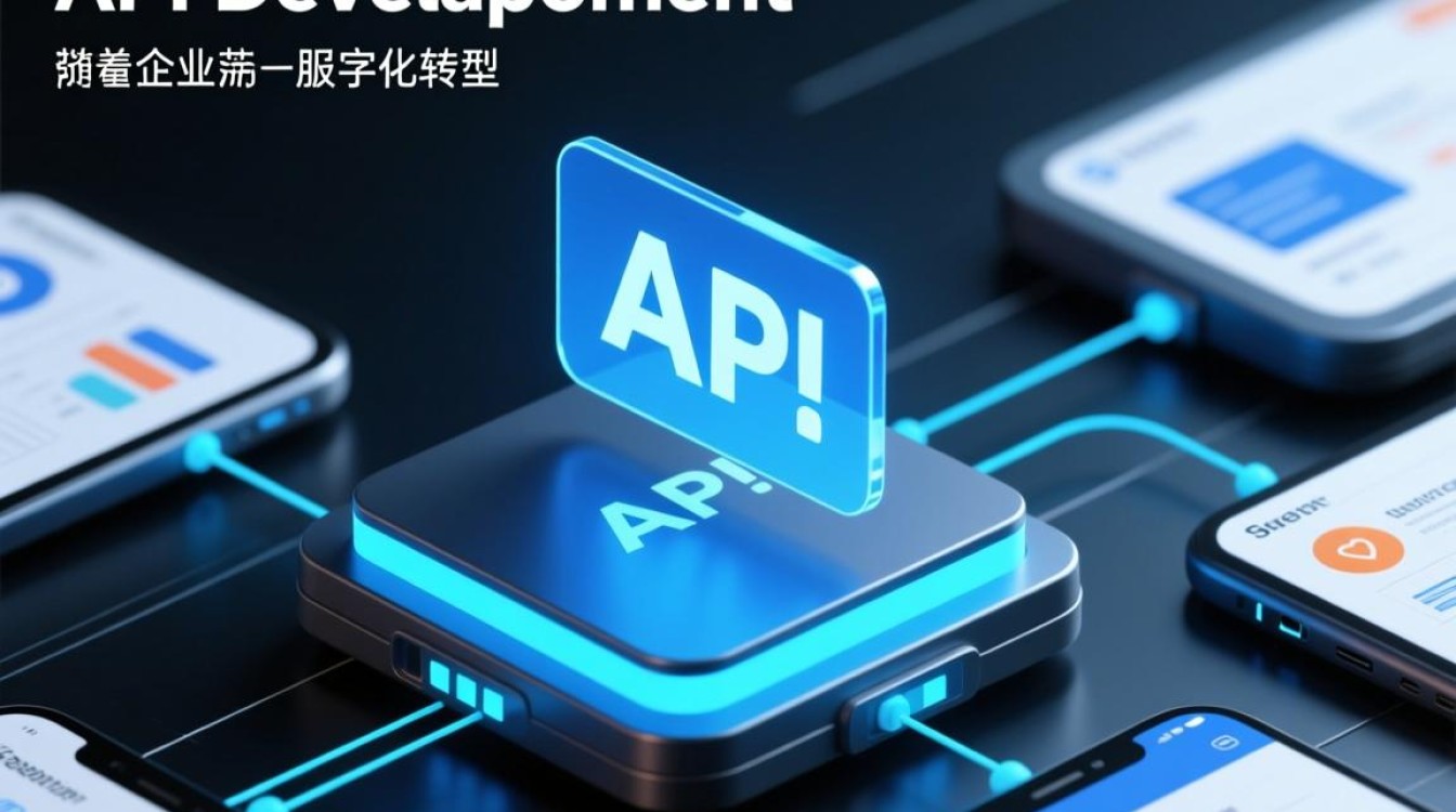 API管理文档新手如何快速上手？-好主机测评网