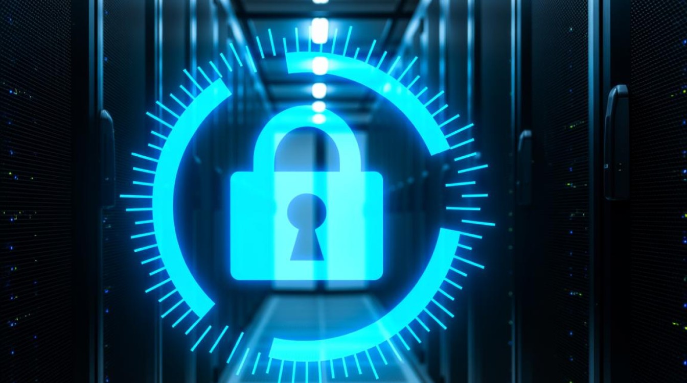 Linux抓肉鸡具体步骤和注意事项有哪些？-好主机测评网