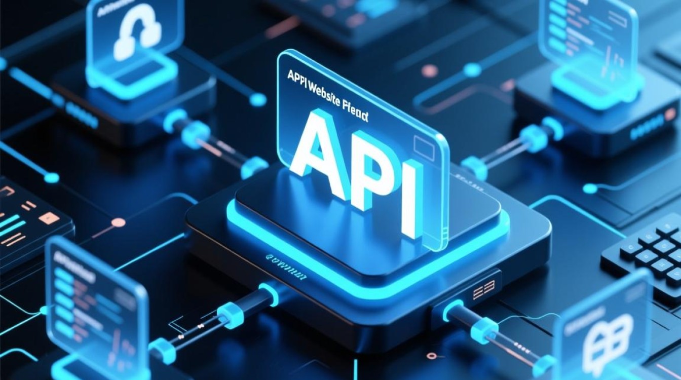 api网站接口哪里找?免费好用的api接口有哪些?-好主机测评网