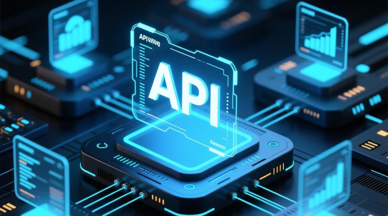 api网站接口哪里找?免费好用的api接口有哪些? api网站接口哪里找?免费好用的api接口有哪些?