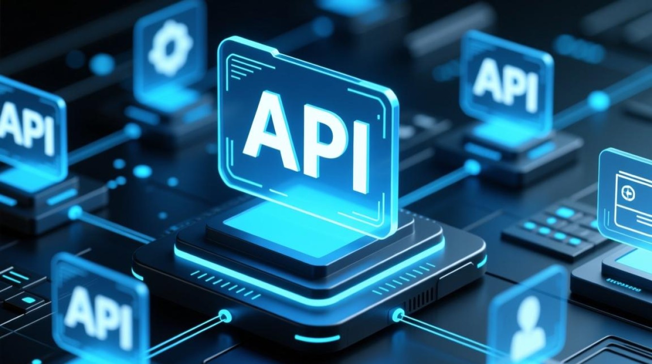 api网站接口哪里找?免费好用的api接口有哪些? api网站接口哪里找?免费好用的api接口有哪些?