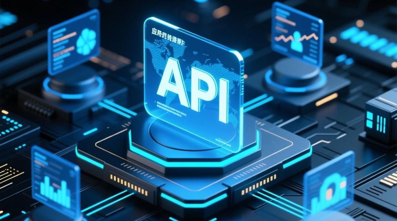 API经济具体能帮企业实现哪些实际盈利场景?-好主机测评网