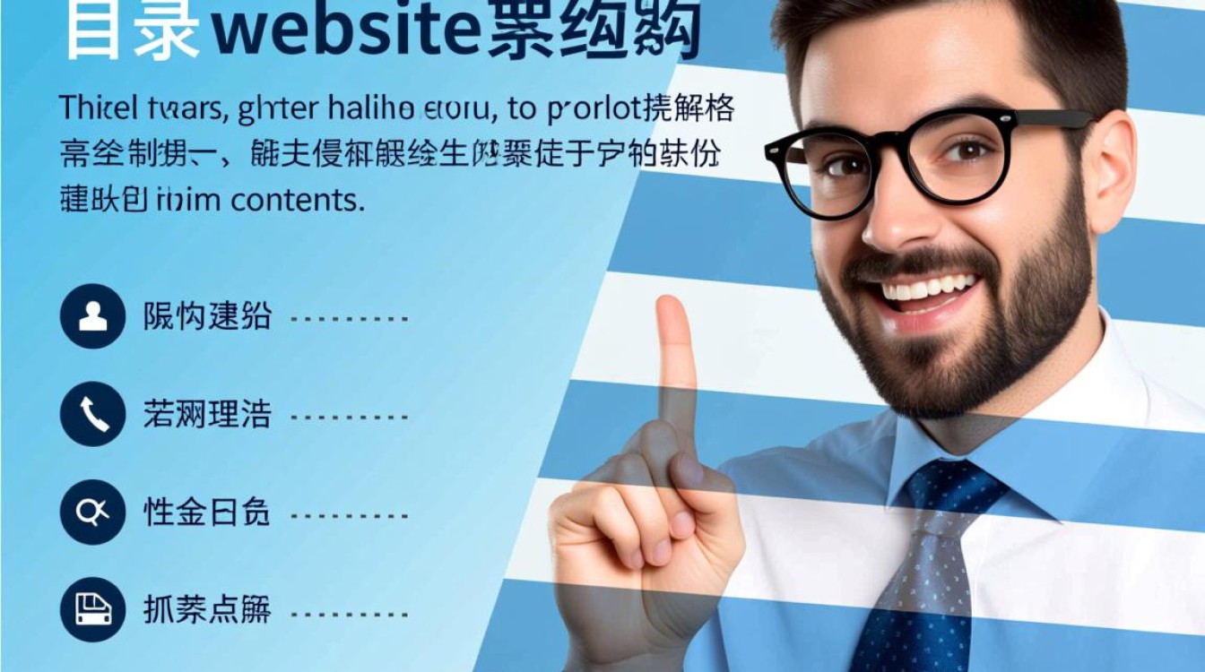 域名绑定后目录访问异常怎么办?-好主机测评网