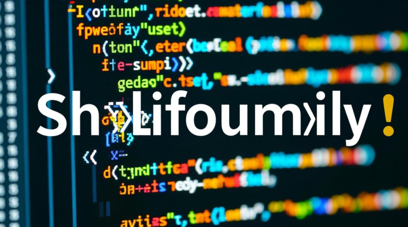 linux sh循环中如何高效遍历数组并处理每个元素? linux sh循环中如何高效遍历数组并处理每个元素?