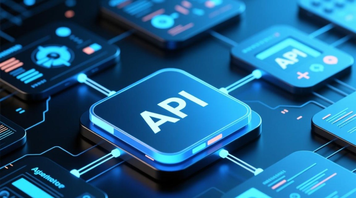 新手如何找到稳定好用的API网站?推荐哪些免费API接口? 新手如何找到稳定好用的API网站?推荐哪些免费API接口?