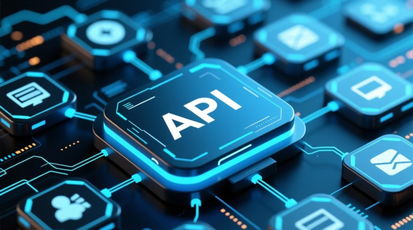 新手如何找到稳定好用的API网站?推荐哪些免费API接口?-好主机测评网