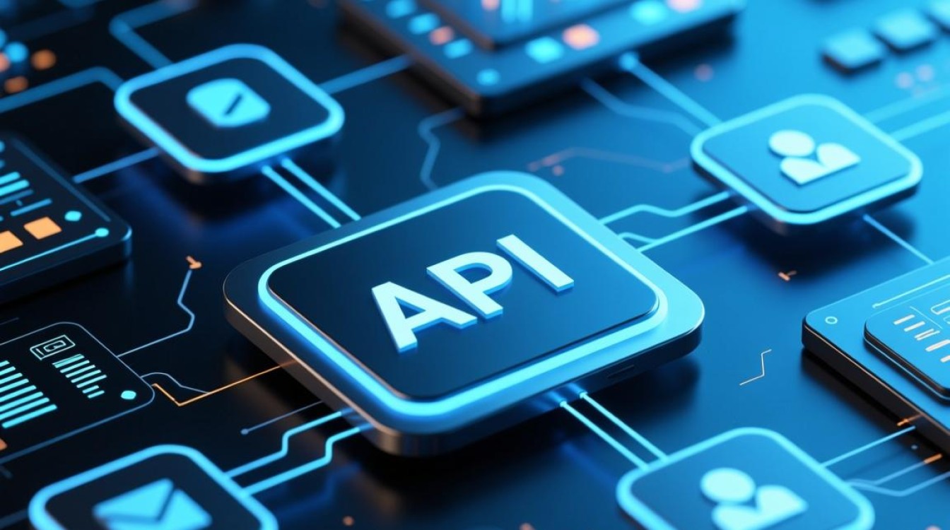 新手如何找到稳定好用的API网站?推荐哪些免费API接口? 新手如何找到稳定好用的API网站?推荐哪些免费API接口?