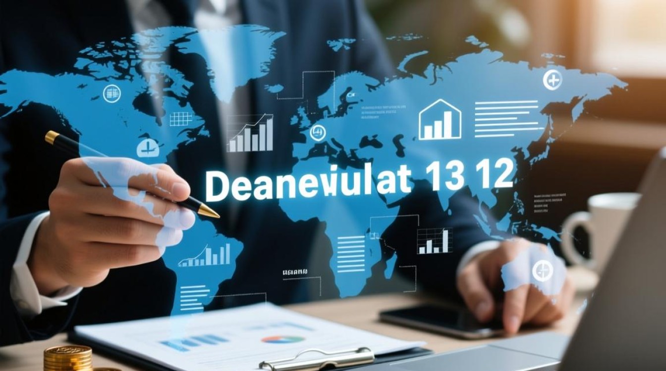 域名转让时,如何确保交易安全顺利? 域名转让时,如何确保交易安全顺利?