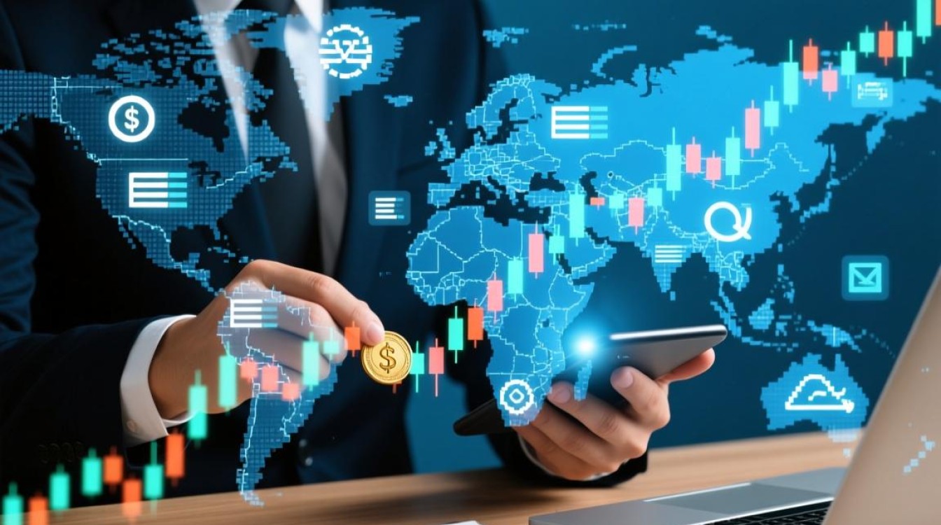 域名转让时,如何确保交易安全顺利? 域名转让时,如何确保交易安全顺利?