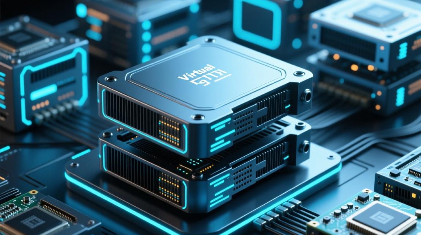 虚拟机中native方法为何跨平台调用底层系统资源?-好主机测评网