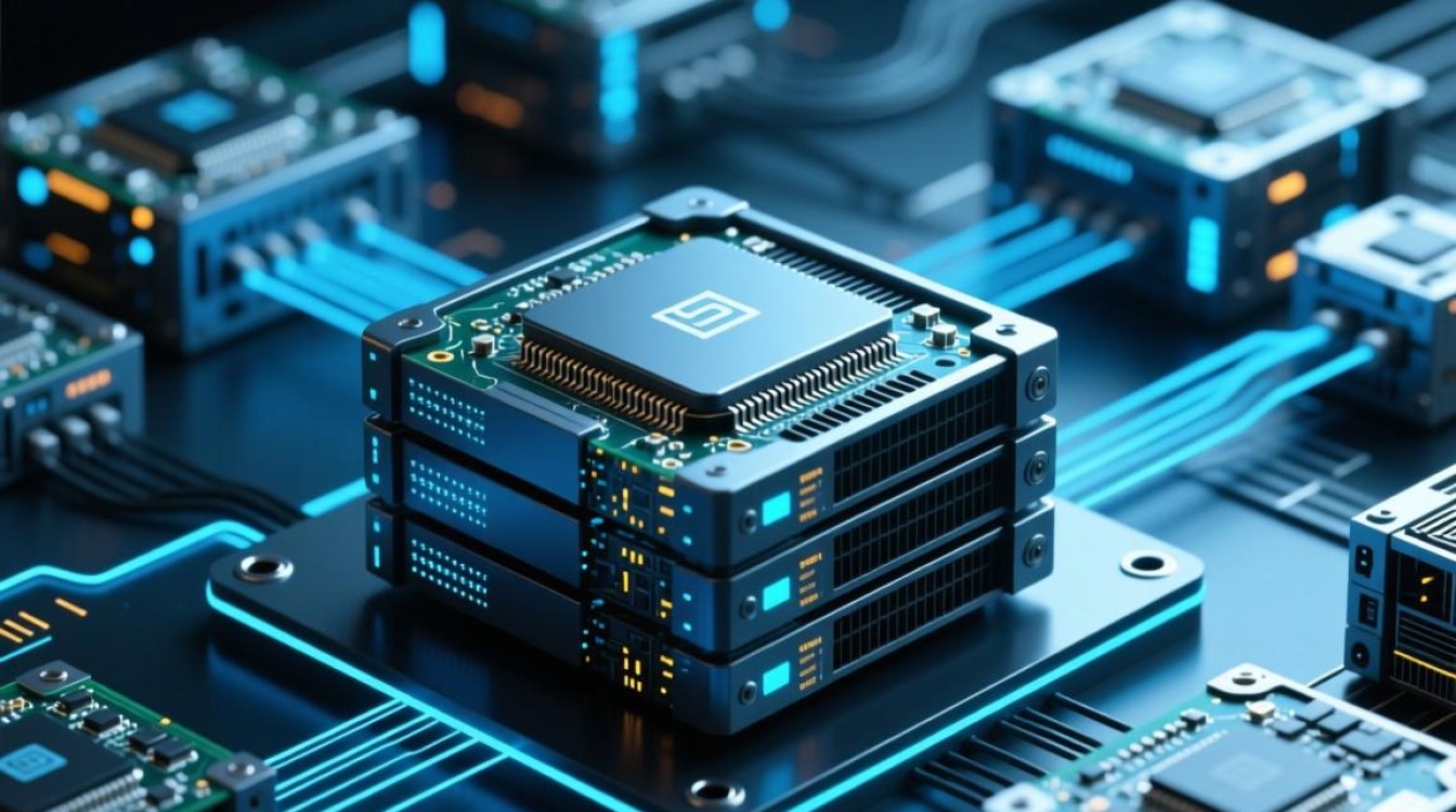 虚拟机中native方法为何跨平台调用底层系统资源? 虚拟机中native方法为何跨平台调用底层系统资源?