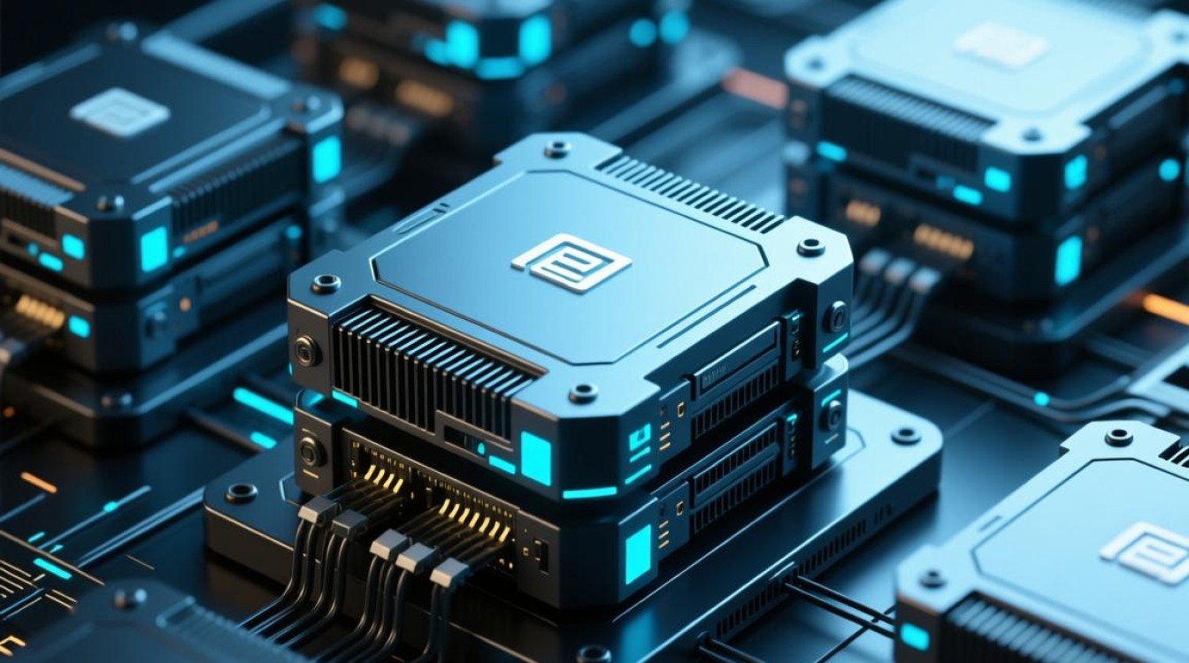 虚拟机中native方法为何跨平台调用底层系统资源? 虚拟机中native方法为何跨平台调用底层系统资源?