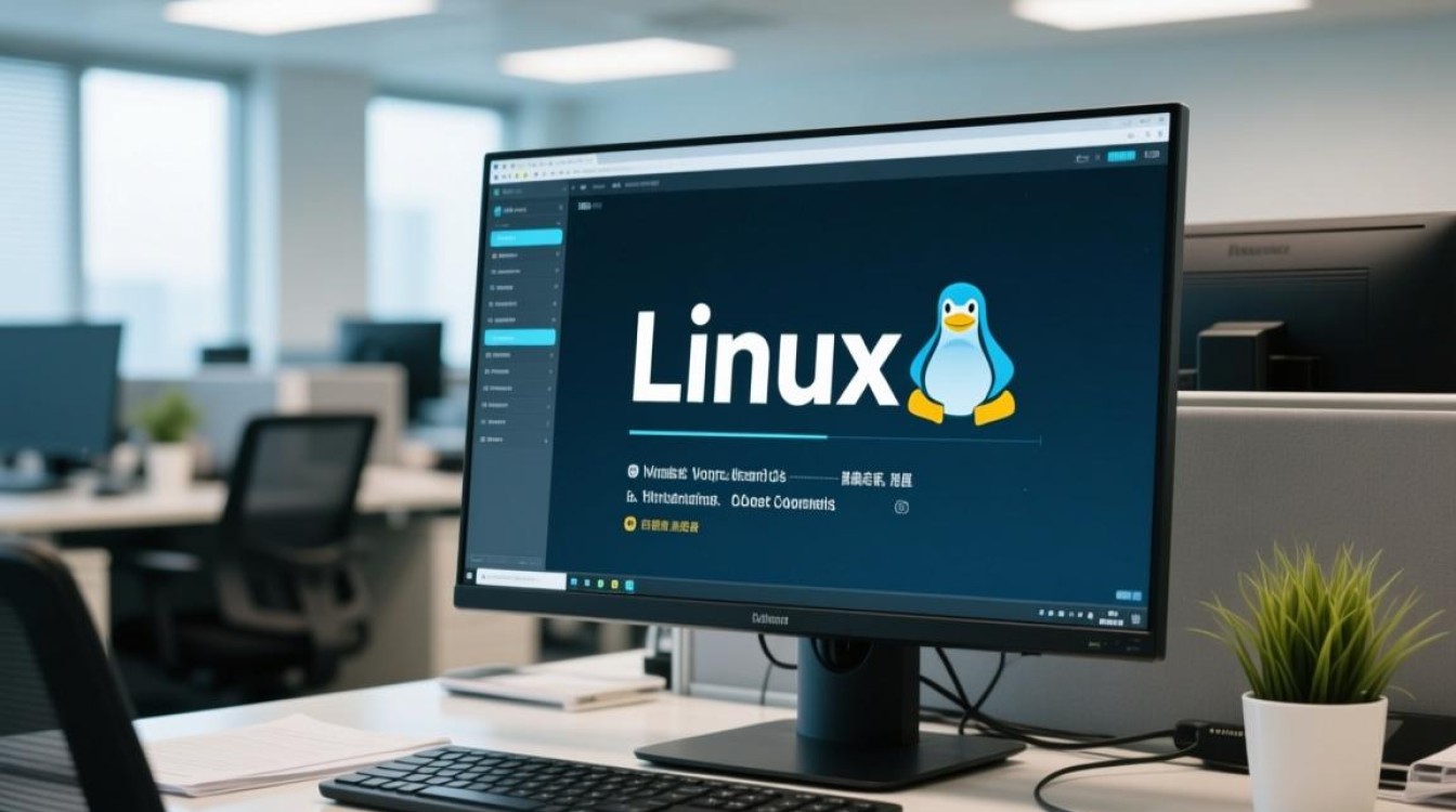 办公Linux系统哪个版本最适合日常办公使用? 办公Linux系统哪个版本最适合日常办公使用?